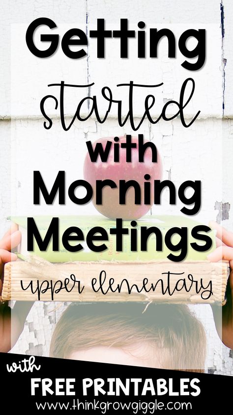 Fifth Grade Morning Meeting, Morning Meeting Ideas, Community Circle, Morning Meeting Greetings, Fun Lesson Plans, Middle School Special Education, 5th Grade Activities, Classroom Meetings, Morning Meeting Activities