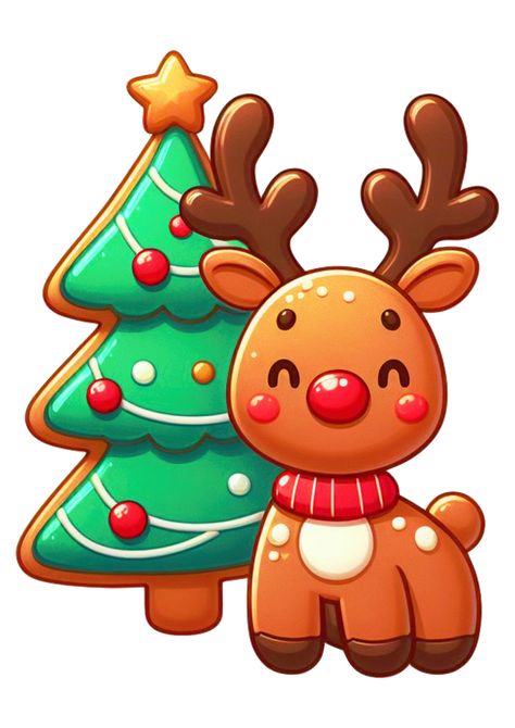 Visite nosso site e tenha acesso a milhares de imagens incríveis. Vintage Christmas Clipart, Christmas Candy Drawing, Christmas Stickers Png, Christmas Png Images, Cute Christmas Characters, Cute Christmas Clipart, Christmas Lights Clipart, Xmas Pics, Christmas Kawaii