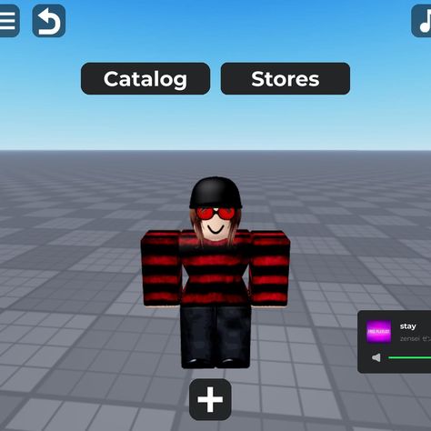 #Roblox #Catalog #Avatar #Creator Roblox Catalog Avatar Creator, Roblox Catalog, Catalog Avatar Creator, Avatar Creator, Avatar, The Creator, Quick Saves