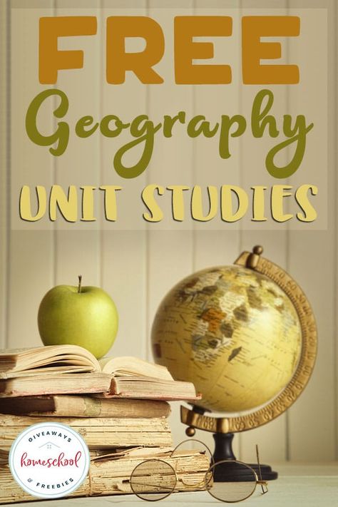 Learning Geography, Weather Unit Study, World Geography Map, Science Unit Studies, Unit Studies Homeschool, Social Studies Education, Geography Activities, Homeschool Lesson Plans, Teaching Geography