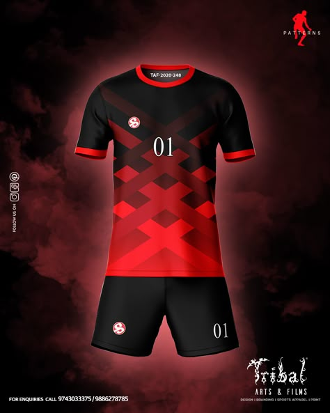 Jersey Design Kabaddi, Kabadi Jersey, Kabaddi Jersey Design New 2023, Kabbadi Jersey Design, Kabaddi Jersey Design, Football Logo Design, Bus Skin Design, Cricket Poster, Biker Photography