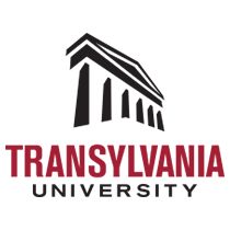 Transylvania University, College Outfit, Brasov, Colleges And Universities, Pinterest Board, Study Abroad, Kentucky, Vision Board, University