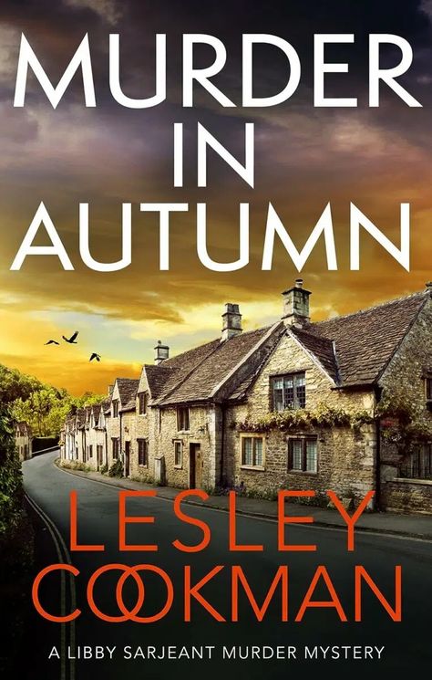 27 Exciting New British Mystery & Crime Novels for Autumn 2023 - GREAT BRITISH BOOK CLUB Much Ado About Nothing, British Books, Best Mysteries, Strong Feelings, Mystery Novels, Mystery Books, Mystery Series, Cozy Mysteries, Page Turner