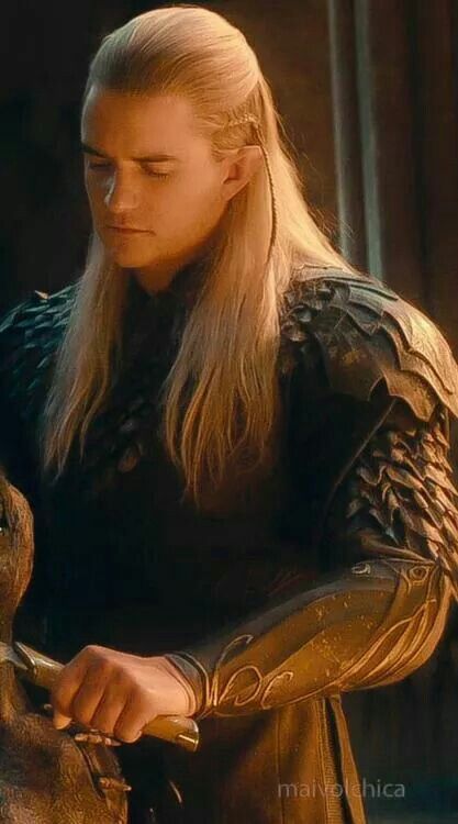 Legolas Hot, Lotr Legolas, Legolas And Tauriel, Misty Eyes, The Hobbit Movies, Star Wars Characters Pictures, Lotr Art, Tauriel, Orlando Bloom