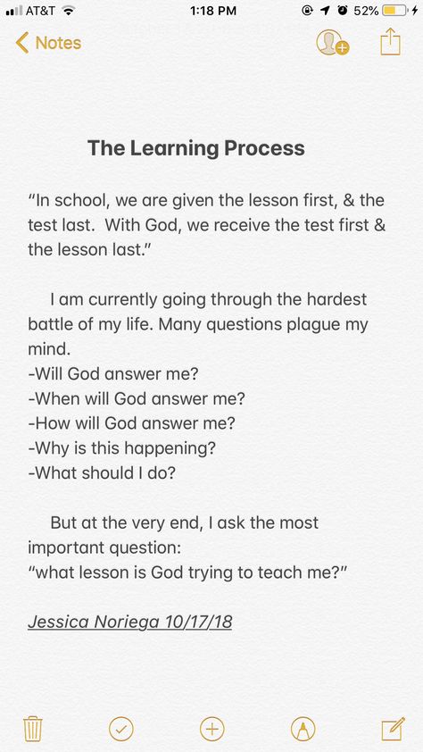 What do you want me to learn, God? Why Believe In God, What Does God Want Me To Do, God 2024, Prayer For Guidance, Message Bible, Christian Board, Bible Doodling, Bible Study Methods, Get Closer To God