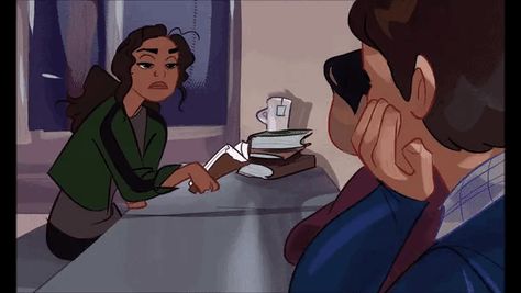 Artist: Simi (Instagram: @willowwaves1994; Tumblr: willow-s-linda) Michelle Jones Fanart, Peter Parker And Ned Leeds Fanart, Michelle Jones Gif, Dark Peter Parker Fanart, Ned Leeds Fanart, Peter Parker And Ned Leeds, Peter Parker Mcu, Willow S Linda, Spiderman Animation