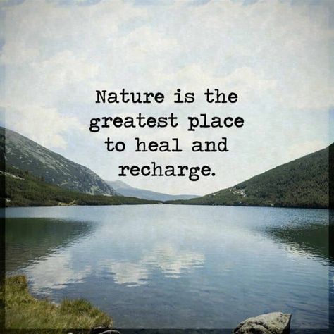 Nature Lover Quotes, Walking Quotes, Nature Quotes Inspirational, Water Quotes, Inspirerende Ord, Therapy Quotes, 15th Quotes, Hiking Quotes, Lovers Quotes