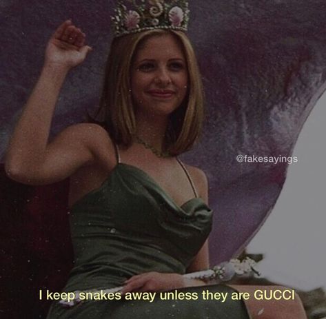 Royalty Quotes, Snake Quotes, Deserve Better Quotes, Gucci Snake, Instagram Captions For Selfies, Boss Lady Quotes, Classy Quotes, Bad Girl Quotes, Savage Quotes