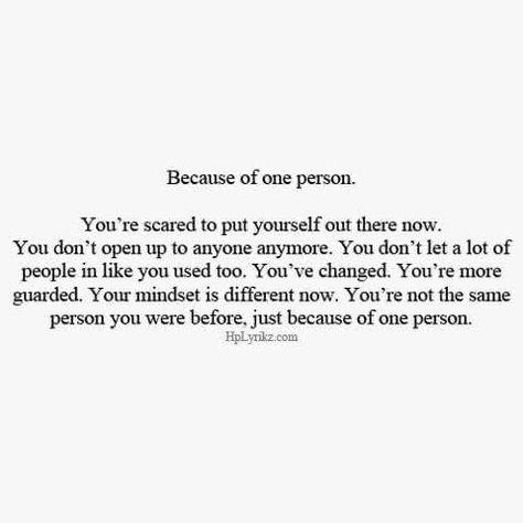 Im Not The Same Anymore Quotes, Im Not The Same Anymore, Not The Same Anymore Quotes, Its Not The Same Anymore, Now Quotes, Track Team, You've Changed, Moving On, Narcissism