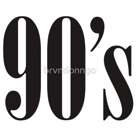 Patrick Verona, I Love The 90s, Marla Singer, Back To The 90's, Love The 90s, 90s Memories, 10 Things I Hate About You, Tumblr Stickers, My Generation