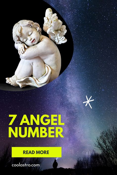 Are you curious to know the 7 meaning. Click the image to know more about the 7 angel number. We have explained everything about the 7 twin flame. Seeing a repeating number is like your angel number 7 pointing to you and making you feel seen and heard. They are trying to get your attention, and the numbers they send have meanings. #7meaning #7angelnumber #7twinflame #7twinflamemeaning #7spiritualmeaning #angelnumber7 #angelnumber7meaning 7 Angel Number, Number 7 Meaning, Twin Flame Meaning, 7 Meaning, Angel Number 7, Flames Meaning, Angel Number Meaning, Angel Number Meanings, Doreen Virtue