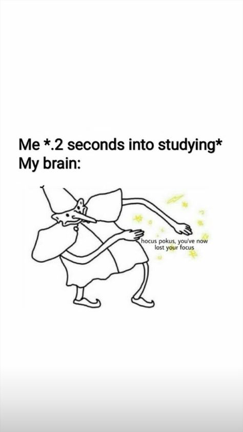 Study Mood Funny, Study Funny Quotes, Funny Bio, Studying Funny, Nerdy Jokes, Funny Stick Figures, Studying Memes, Funny Words To Say, Cheesy Quotes