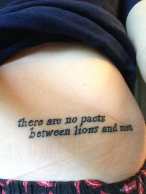 The Iliad Tattoo, Iliad Tattoo, Iliad Quotes, Song Of Achilles Tattoo, Achilles Tattoo, The Song Of Achilles, Song Of Achilles, Literary Tattoos, Achilles And Patroclus