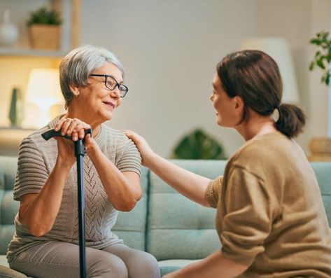 Home Health Aide, Respite Care, Medication Management, Memory Care, Aging In Place, Health Care Services, Senior Care, Long Term Care, Care Facility