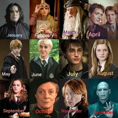 Anime Hermione Granger, Ron Weasley X Draco Malfoy, Ginny Weasley And Hermione Granger, Ginny X Draco, Harry Potter Bill Weasley, Astoria Harry Potter, Harry Potter Weasley Family, Ginny And Draco, Harry Potter And Ginny Weasley