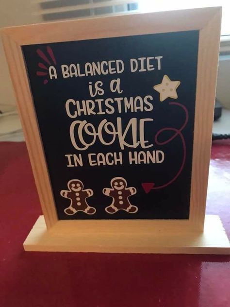 Gingerbread Man Chalkboard Art, Gingerbread Chalkboard Art, Gingerbread Chalkboard Ideas, Christmas Cafe Decor, Baking Quotes, Bakery Sign, Chalkboard Ideas, Board Designs, Christmas Chalkboard