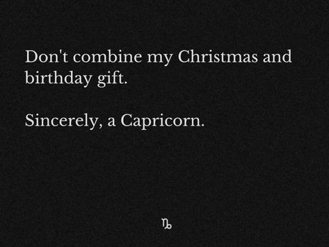 Capricorn Quotes Aesthetic, Midwest Quotes, Capricorn Quotes Funny, Capricorn + Core + Aesthetic, Capricorn Core, Capricorn Mood, Capricorn Vibes, Capricorn Energy, January Quotes