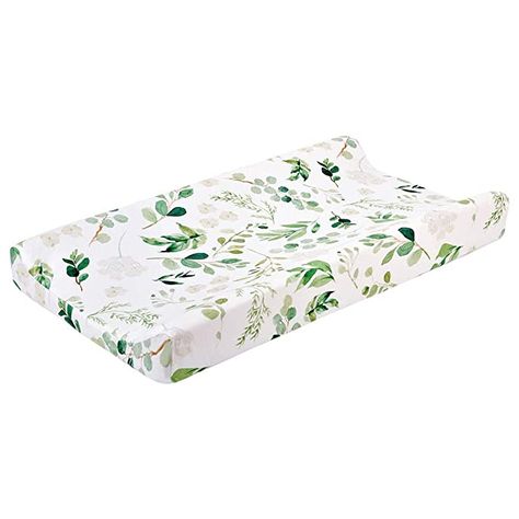 Changing Table Cover, Baby Changing Pad Cover, Changing Table Pad, Bassinet Mattress, Baby Changing Table, Baby Changing Pad, Baby Changing Mat, Diaper Changing Pad, Changing Mat