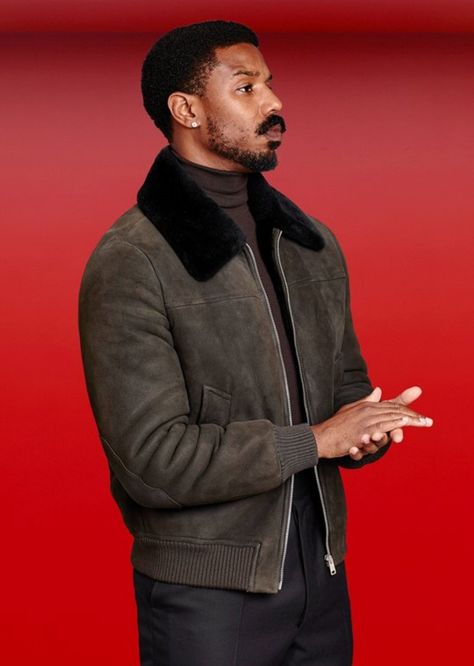 Black Men Casual Style, Michael Bakari Jordan, Black Men Haircuts, Black Men Fashion Casual, Classy Outfits Men, Michael B Jordan, Black Men Street Fashion, Street Fashion Men Streetwear, Men Stylish Dress