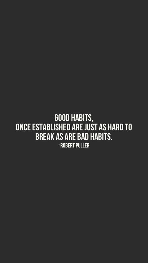 Habit Breaking Quotes, Break Bad Habits Quotes, Breaking Bad Habits Quotes, Habit Breaking, Breaking Quotes, Bad Habits Quotes, Breaking Habits, Habits Quotes, Habit Quotes