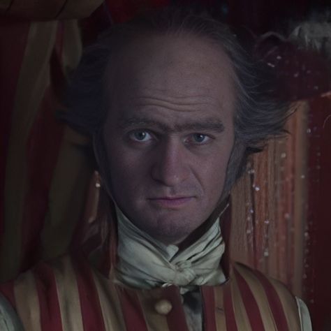 Count Olaf, Revenge Of The Fallen, Lemony Snicket, Neil Patrick Harris, Unfortunate Events, A Series Of Unfortunate Events, Jim Carrey, James Potter, I Don't Care