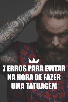 Boas dicas! Cindy Lauper 80's, Tattoo Frases, Thigh Tat, Matching Best Friend Tattoos, Alice In Wonderland Book, Girl With Headphones, Tattoo Quotes For Women, Scary Tattoos, Summer Tattoo