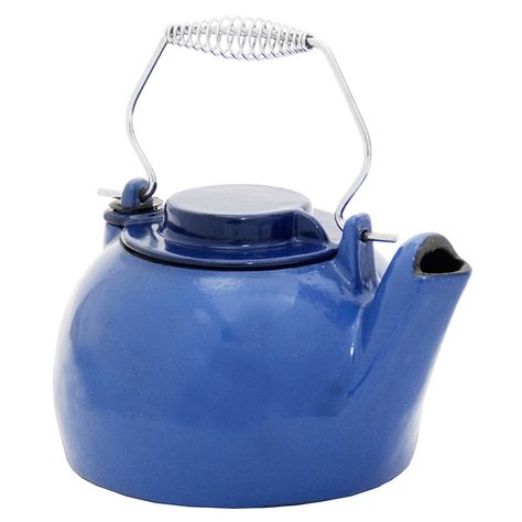 2.5-qt. Humidifying Tea Kettle Stove Potpourri, Hampton Cottage, Stove Kettle, Hamptons Cottage, Outdoor Wood Fireplace, Ventless Fireplace, Fireplace Kits, Iron Steamer, Wall Mount Electric Fireplace