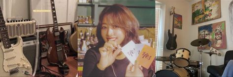 jihyo twice kpop yes or yes era ✿ twt header - im so dumb i forget the pins i used so please dm links if u find them so i can cred xox Twitter Aesthetic, Yes Or Yes, Twt Header, Park Jihyo, Twice Kpop, Twitter Header, I Got You, Dumb And Dumber, I Can