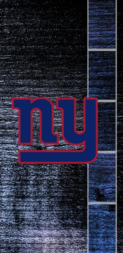 Ny Giants Wallpaper, New York Giants Wallpaper, Giants Wallpaper, Nfl Wallpaper, Nfl Football Art, New York Giants Football, Giants Football, Nfl New York Giants, Football Art