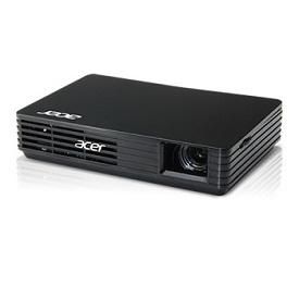 Acer C120 Projector Pico Projector, Projection Screen, Video Projector, Led Projector, Best Camera, Tv Videos, Bose Soundlink Mini, Laptop Computers, Usb Cable