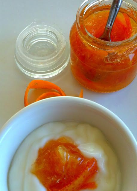 Pomelo - Minneola - Lemon Marmalade...Yummy! Lemon Marmalade, Jams And Jellies, Cooking Stuff, Fun Recipes, Copper Pots, Jams & Jellies, Yummy Yummy, Vegan Baking, Marmalade