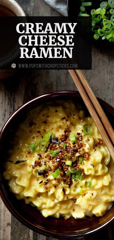 Cheesy Ramen Recipe, Cheesy Ramen, Top Ramen Recipes, Tasty Noodles Recipe, Ramen Noodle Recipes Easy, Cheese Ramen, Cheese Noodles, Ramen Recipes Easy, Easy Ramen