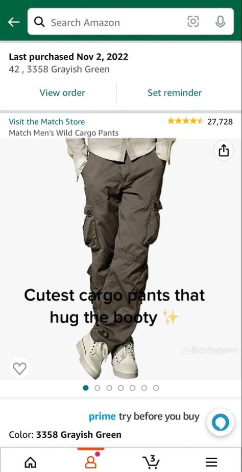 Amazon Must Haves Clothes, Cutesy Outfits, Amazon Clothing Finds, Amazon Clothing, Best Amazon Buys, Cute Clothing Stores, Amazon Clothes, Amazon Shopping, Swaggy Outfits