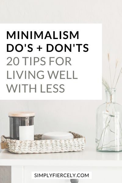 Minimalism Home, Becoming Minimalist, Minimalist Closet, Minimalism Lifestyle, Home Inspo, Intentional Living, Minimalist Lifestyle, Minimalist Living, Mindful Living