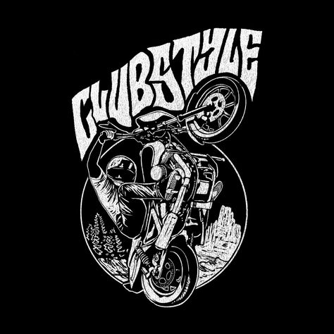 Instagram Panhead Chopper, Knuckle Head, Sportster 48, Motorcycle Quotes, Animal Stencil, Chopper Bike, Chopper, Harley Davidson, Tshirt Designs