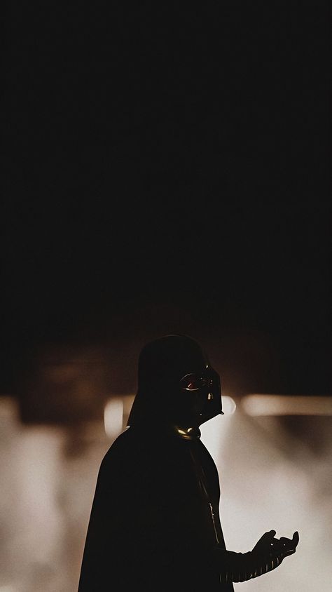 Darth Vader Lockscreen, Star Wars Pp, Anakin Skywalker Wallpaper Aesthetic, Darth Vader Aesthetic, Star Wars Wallpaper Aesthetic, Anakin Skywalker Wallpaper, Vader Wallpaper, Darth Vader Icon, Darth Vader Art