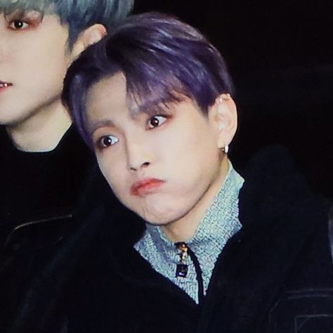 Hongjoong Profile Picture, Hongjoong Cute, Hongjoong Icons, Under The Same Moon, Like I Love You, Cute Icon, Someone Like Me, Aesthetic Cute, Kim Hongjoong