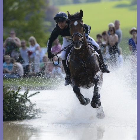 Eventing Eventing Cross Country, Cross Country Jumps, Horse Trials, Equestrian Problems, Eventing Horses, Horse Quotes, Equestrian Sports, Sport Horse, Horse Equestrian