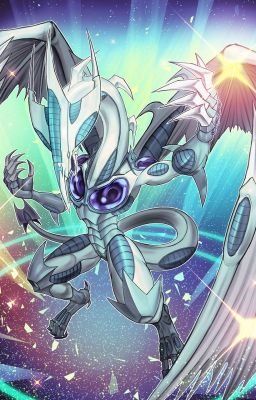 Y/n Rose was the Youngest child of Summer Rose and Tai Xiao Long . Th… #fanfiction #Fanfiction #amreading #books #wattpad Stardust Dragon Wallpaper, Stardust Dragon, Overwatch Skin Concepts, Chaos Dragon, Yusei Fudo, Yugioh Dragons, Yu Gi Oh 5d's, Yugioh Monsters