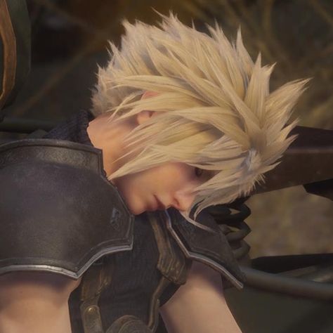 Cloud Crisis Core, Cloud Strife Crisis Core, Crisis Core Cloud, Crisis Core Reunion, Final Fantasy Cloud Strife, Final Fantasy Vii Cloud, Zack Fair, Crisis Core, Final Fantasy Cloud