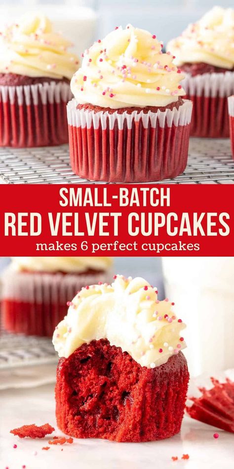 Red Velvet Cupcakes Recipe, Cupcake Cream, Healthy Bowl, Coconut Dessert, Cupcakes Recipes, Cupcakes With Cream Cheese Frosting, Healthy Facts, Oreo Cupcakes, Light Cakes