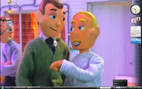 Daniel Moral Orel, Clay X Daniel, Clay X Daniel Moral Orel, Clay Puppington, Morel Orel, Moral Orel, Character Actions, Match Profile, Inside Job