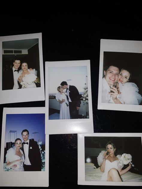 Wedding Instax Photo Ideas, Ring Campaign, Nikah Photoshoot, Wedding Polaroids, Wedding Polaroid, Instax Photos, Wedding After Party, Wedding Court, Polaroid Pictures