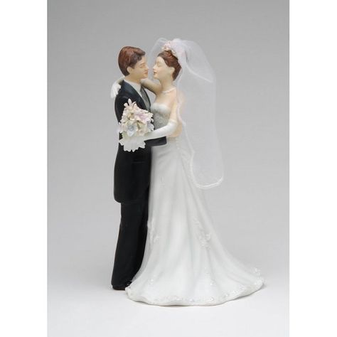 Classic Bride and Groom Wedding Cake Toppers Any by splendorlocity Porcelain Wedding, Bride And Groom Cake, Bride And Groom Cake Toppers, Porcelain Sculpture, Black Wedding Cakes, Groom Wedding Cakes, Groom Cake, Classic Brides, Grooms Cake