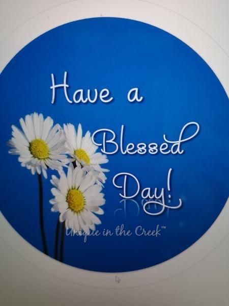 Have A Blessed Day Images, Maira Khan, Unique In The Creek, Hugs And Kisses Quotes, Happy Day Quotes, Hug Quotes, Traditional Wreath, Birthday In Heaven, Love You Friend