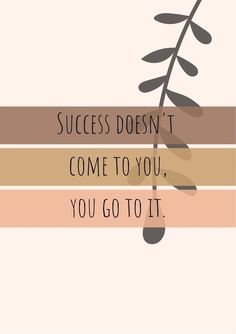 Quote About Success, Coding Quotes, Youre A Peach, Bloxburg Decals Codes Aesthetic, Business Woman Quotes, House Decals, Bloxburg Decals Codes Wallpaper, Code Wallpaper, Bloxburg Decals Codes