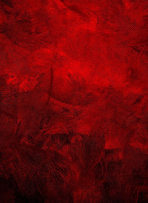 Red Texture Background, Texture Background Hd, Studio Backdrops Backgrounds, Dark Red Background, Red Background Images, Dark Background Wallpaper, Texture Graphic Design, Photography Backgrounds, New Background Images