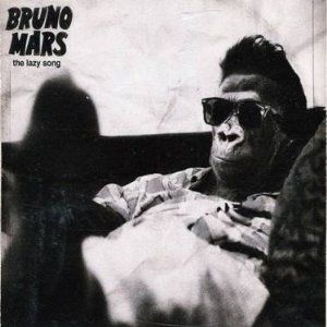 Lazy Song The Lazy Song, Bruno Mars Songs, Reggae Style, Vinyl Store, Do Re Mi, Internet Radio, Bruno Mars, Album Songs, The A Team