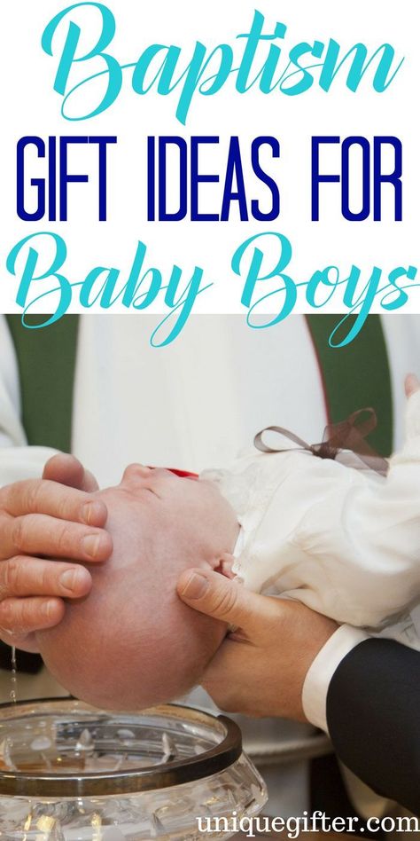 What to Buy a Baby Boy for Baptism | Baptism Gift Ideas for Little Boys | Baptism Presents | Special Gifts for a Baptism | Presents for a Baptism | Little Boy Baptism Gift Ideas |  Religious Gifts for Baptism #Gifts #Baptism #presents Gifts For Godchild, Godson Gifts From Godmother, Baby Christening Gifts Boy, Godson Gift Ideas Baptisms, Gifts For Baptism For Boy, Diy Baptism Gifts, Godson Gift Ideas, Baptism Gifts For Baby Boy, Baptism Ideas Boys