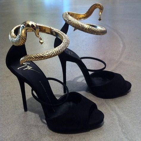 Giuseppe zanotti shoes